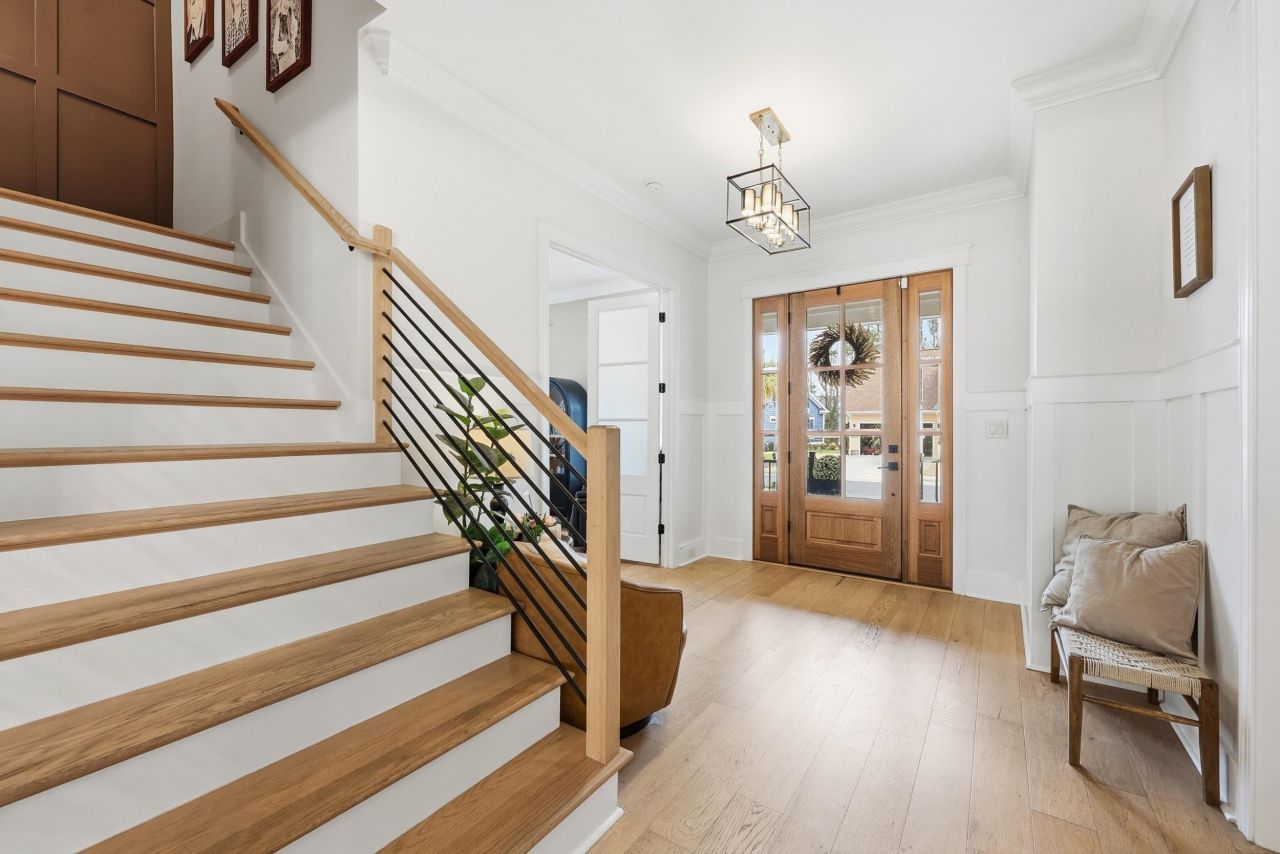 1087 East Isle Of Palms Ave. Photo 14