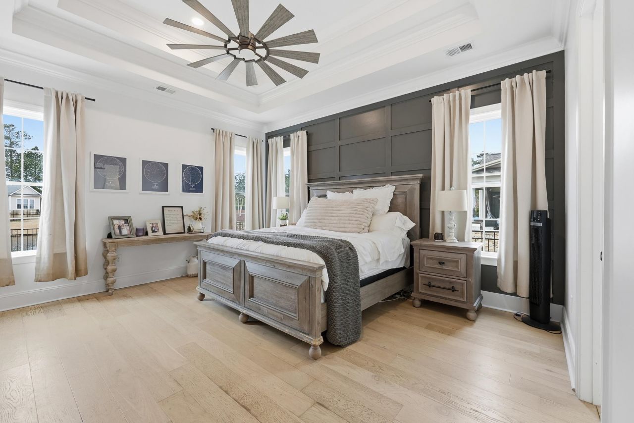 1087 East Isle Of Palms Ave. Photo 15