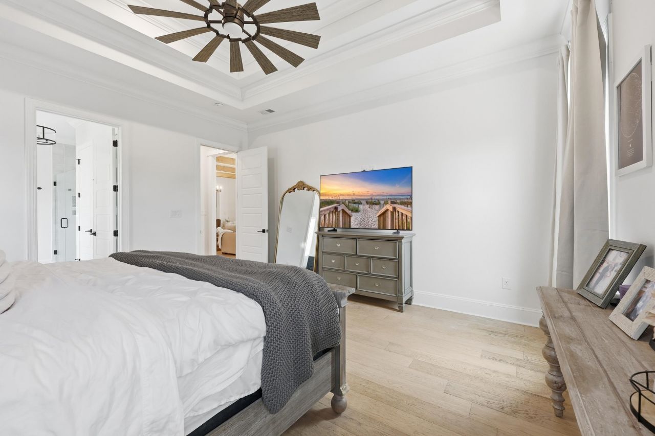 1087 East Isle Of Palms Ave. Photo 16