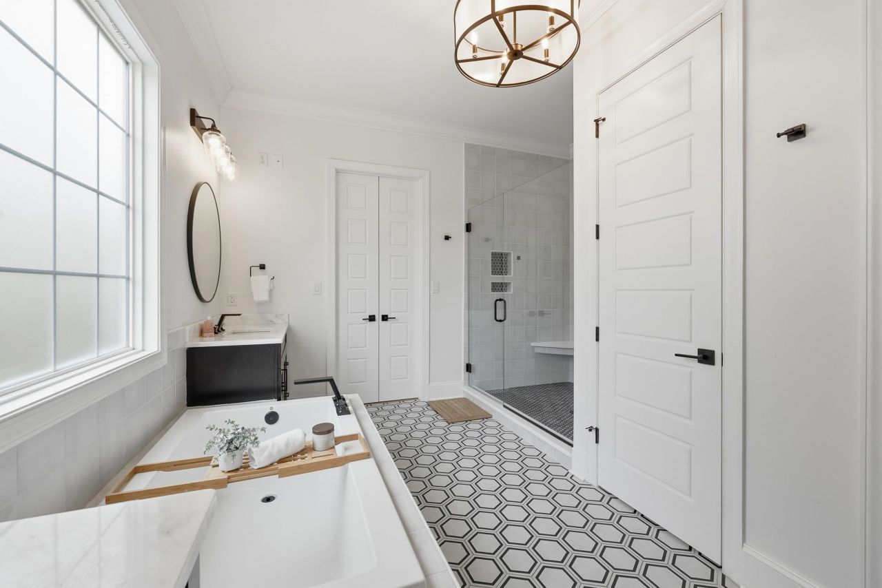 1087 East Isle Of Palms Ave. Photo 17