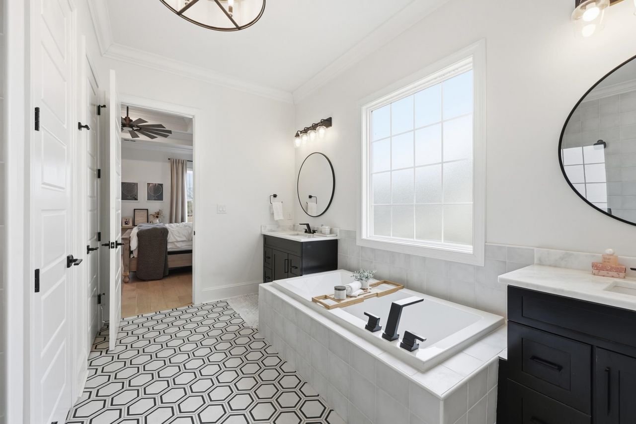 1087 East Isle Of Palms Ave. Photo 18