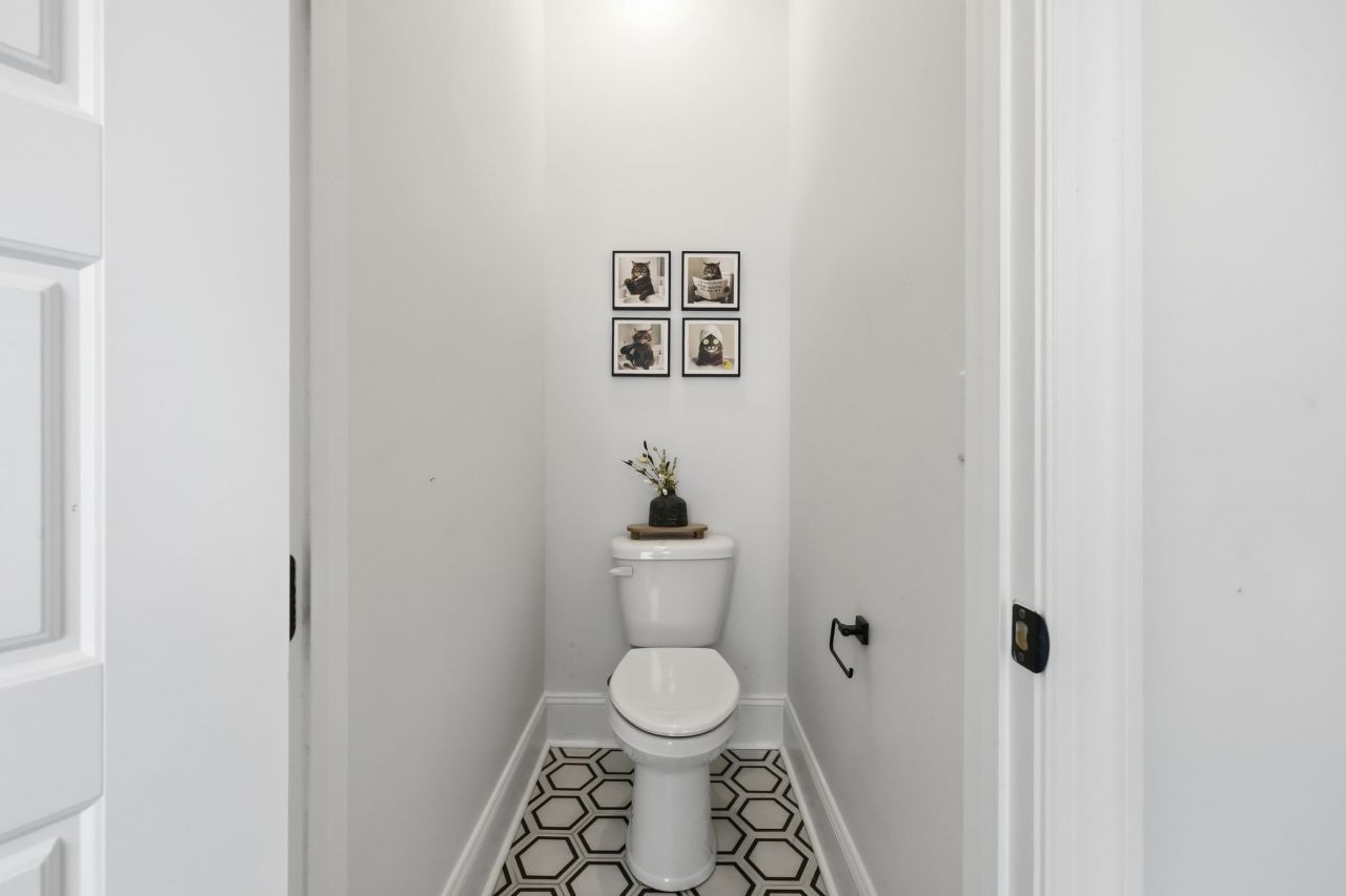 1087 East Isle Of Palms Ave. Photo 19