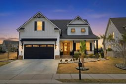 1087 East Isle Of Palms Ave. photo 4