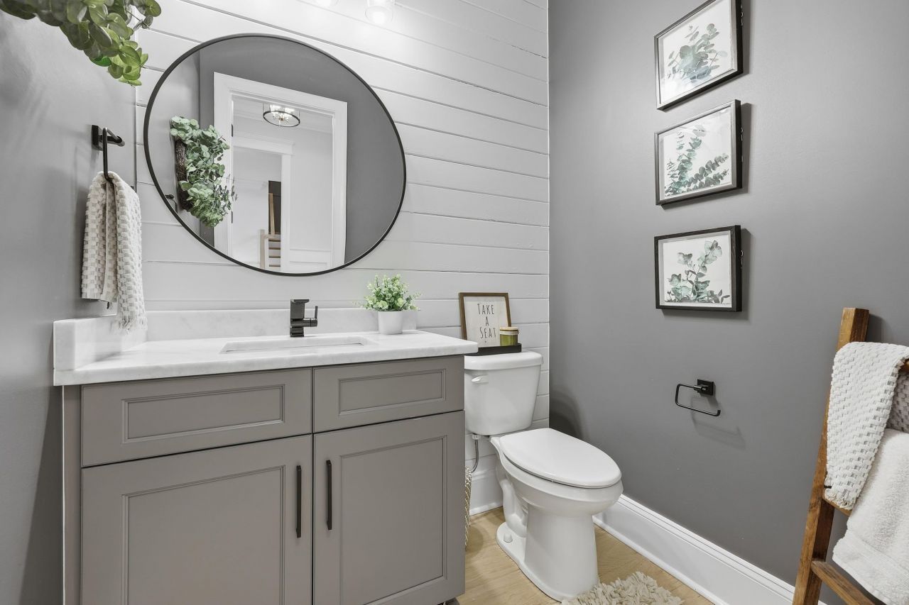 1087 East Isle Of Palms Ave. Photo 20