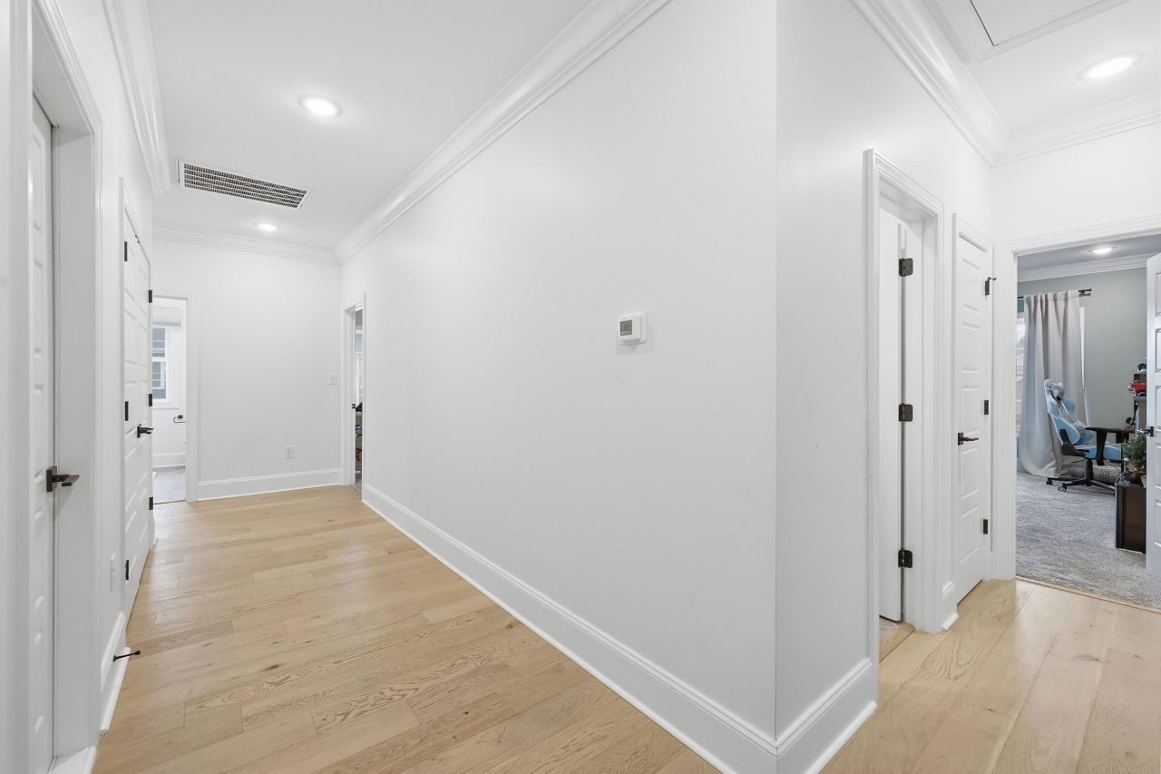 1087 East Isle Of Palms Ave. Photo 21