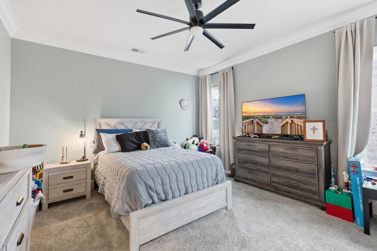 1087 East Isle Of Palms Ave. Photo 22