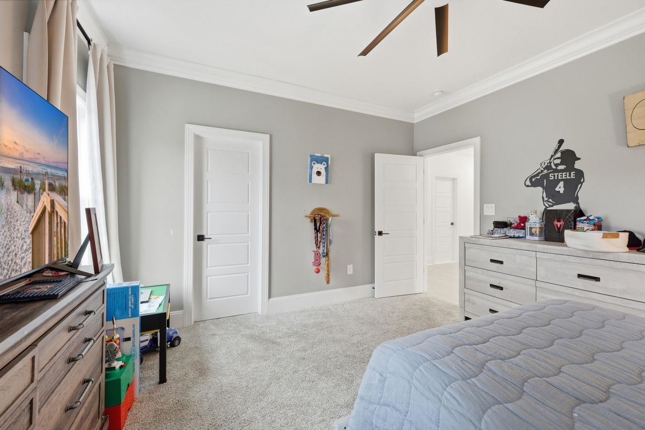 1087 East Isle Of Palms Ave. Photo 23