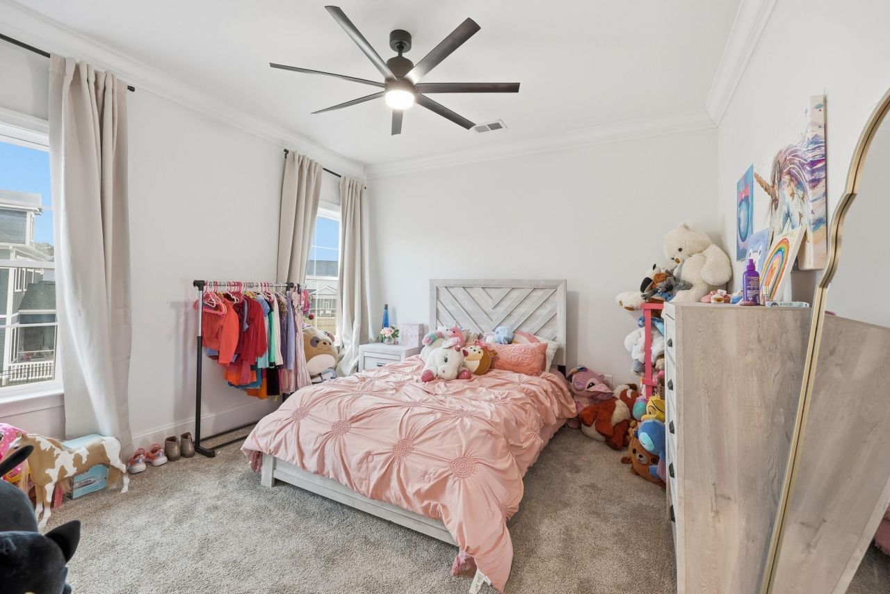 1087 East Isle Of Palms Ave. Photo 24