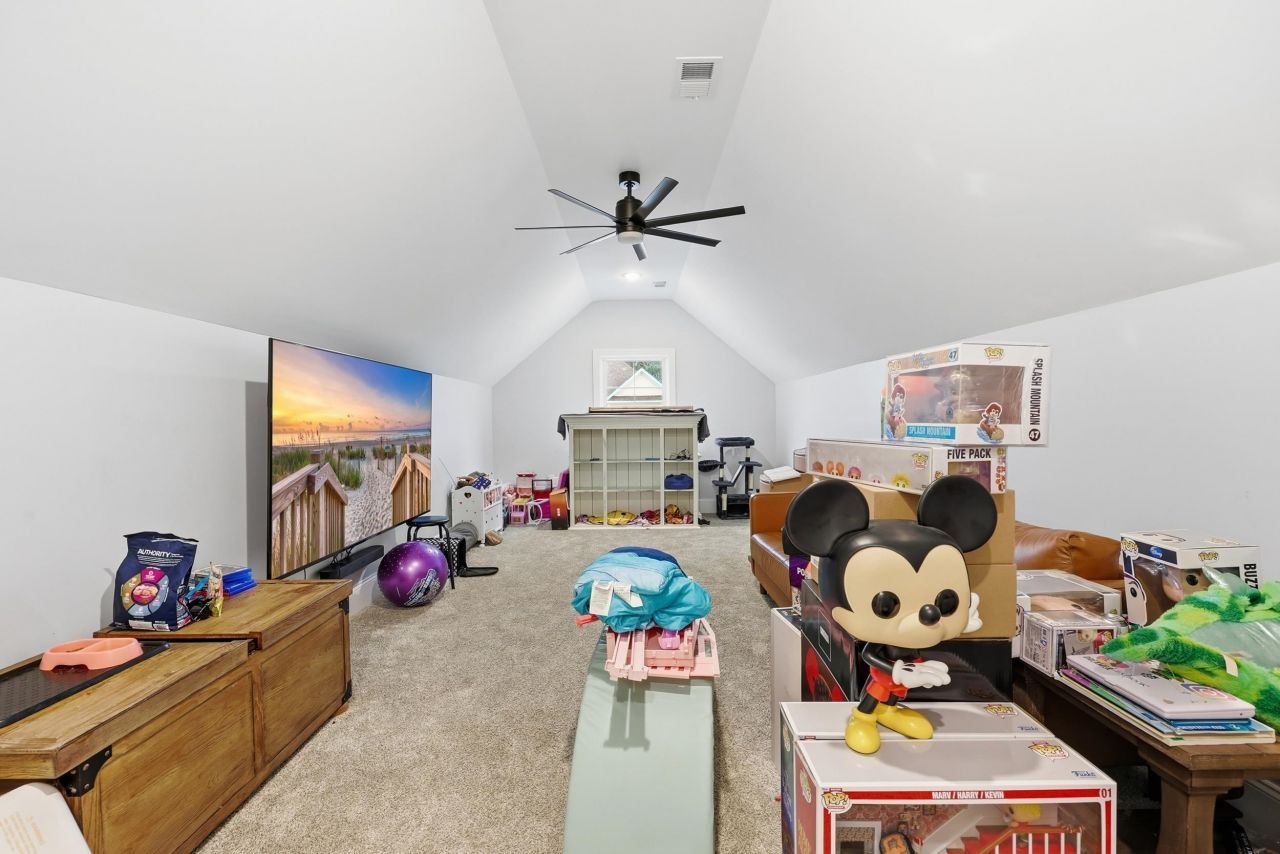 1087 East Isle Of Palms Ave. Photo 26