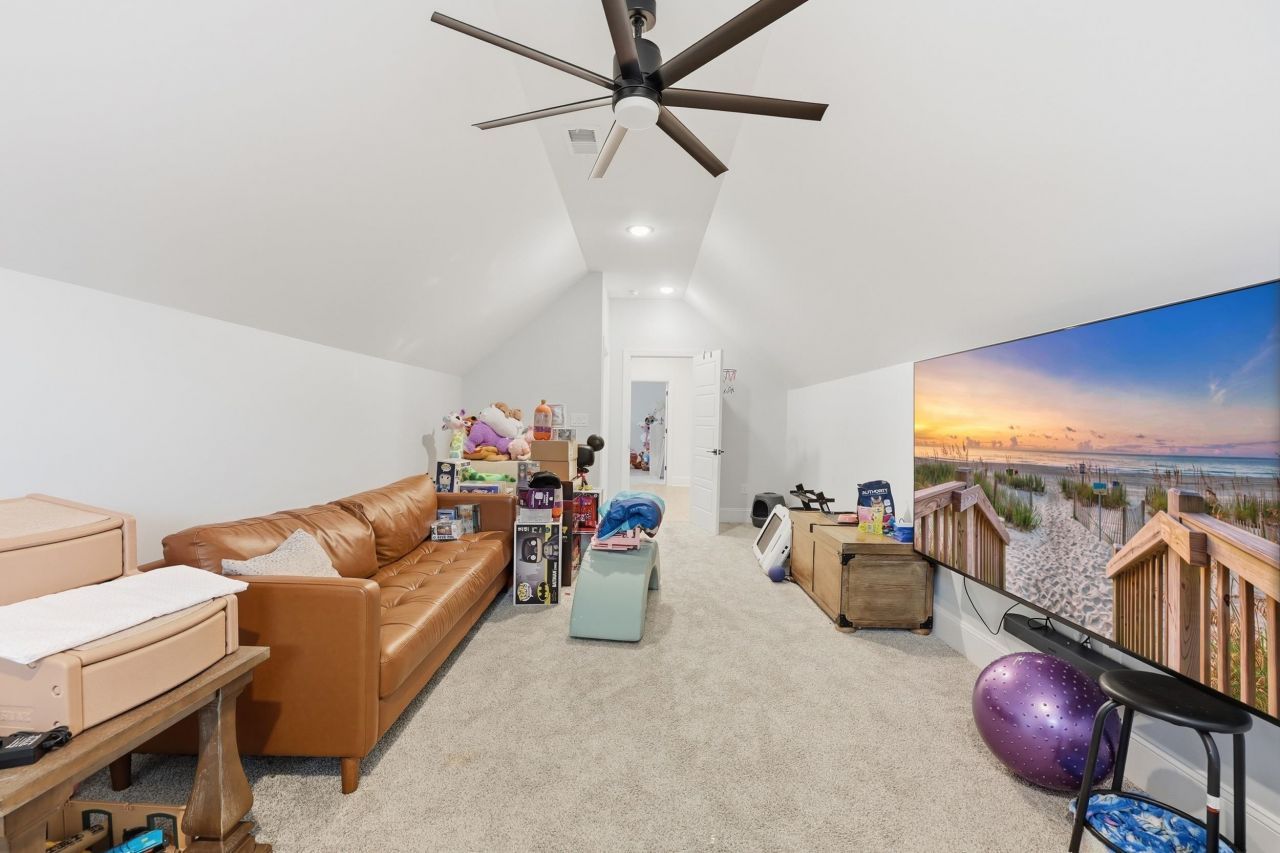 1087 East Isle Of Palms Ave. Photo 27