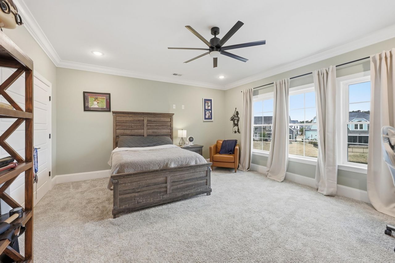 1087 East Isle Of Palms Ave. Photo 29