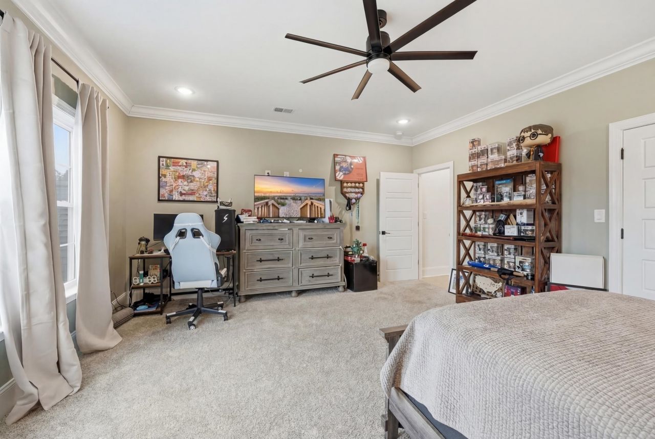 1087 East Isle Of Palms Ave. Photo 30