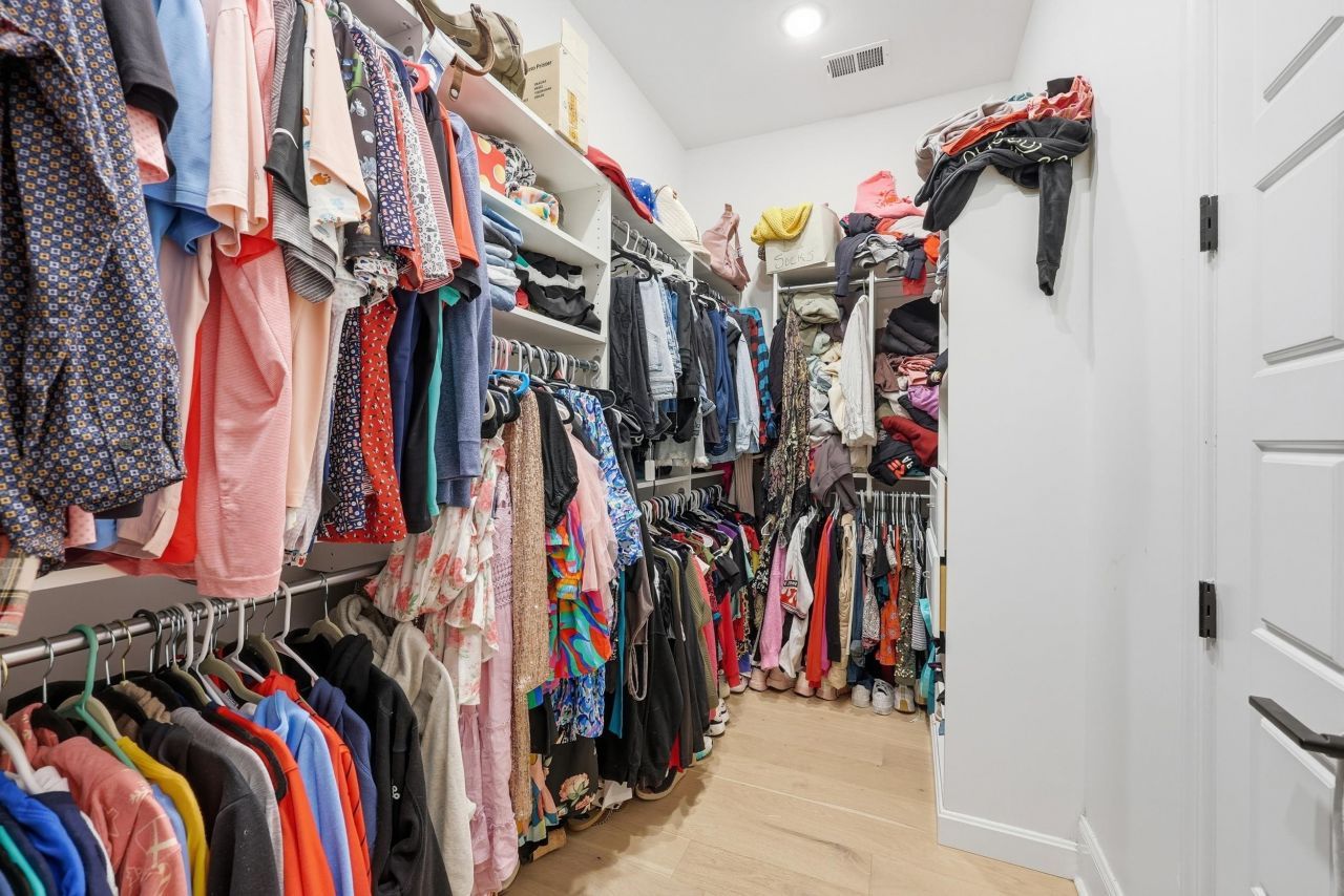 1087 East Isle Of Palms Ave. Photo 31