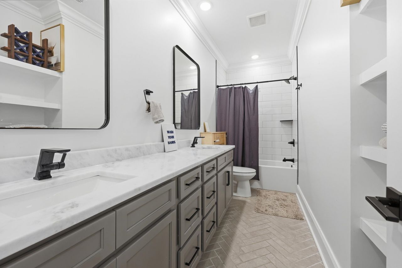 1087 East Isle Of Palms Ave. Photo 34