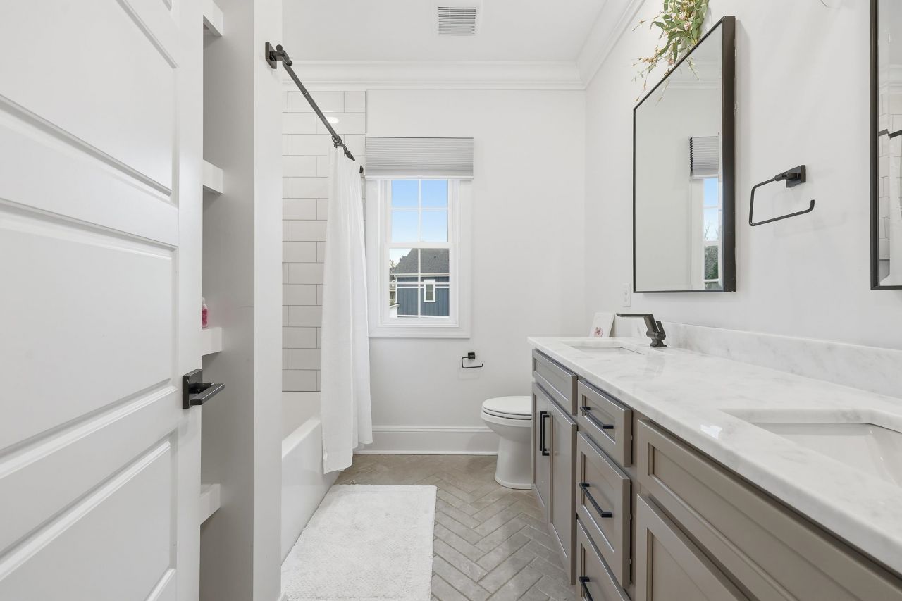 1087 East Isle Of Palms Ave. Photo 35