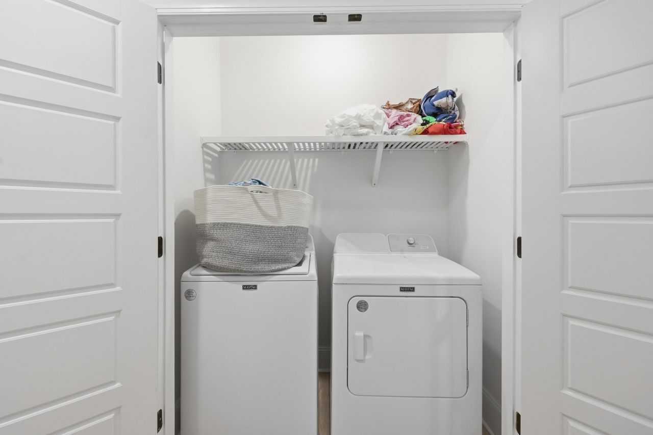 1087 East Isle Of Palms Ave. Photo 36