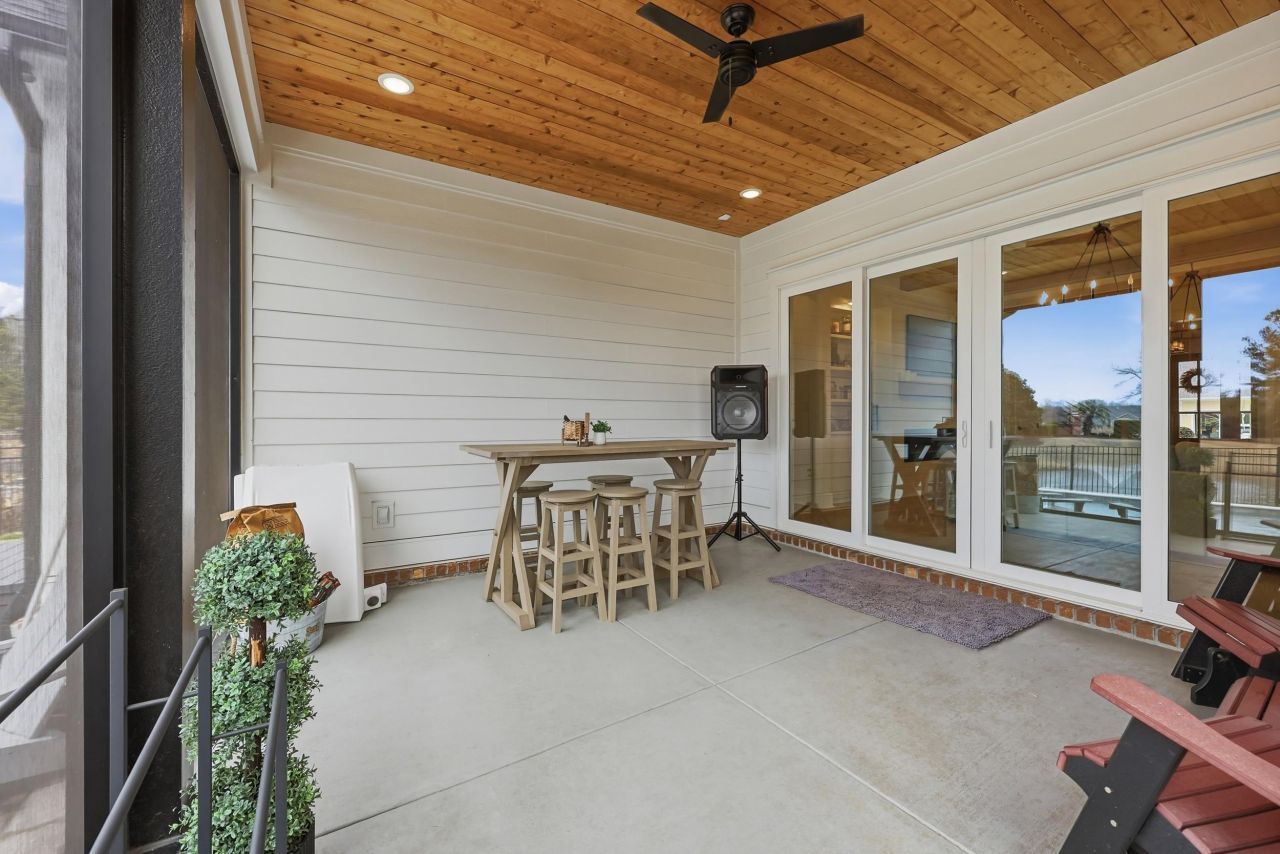 1087 East Isle Of Palms Ave. Photo 37