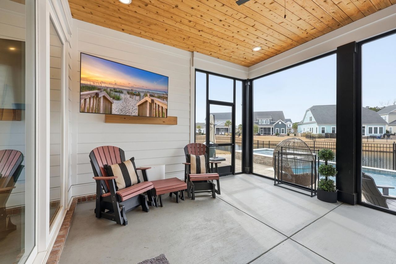 1087 East Isle Of Palms Ave. Photo 38