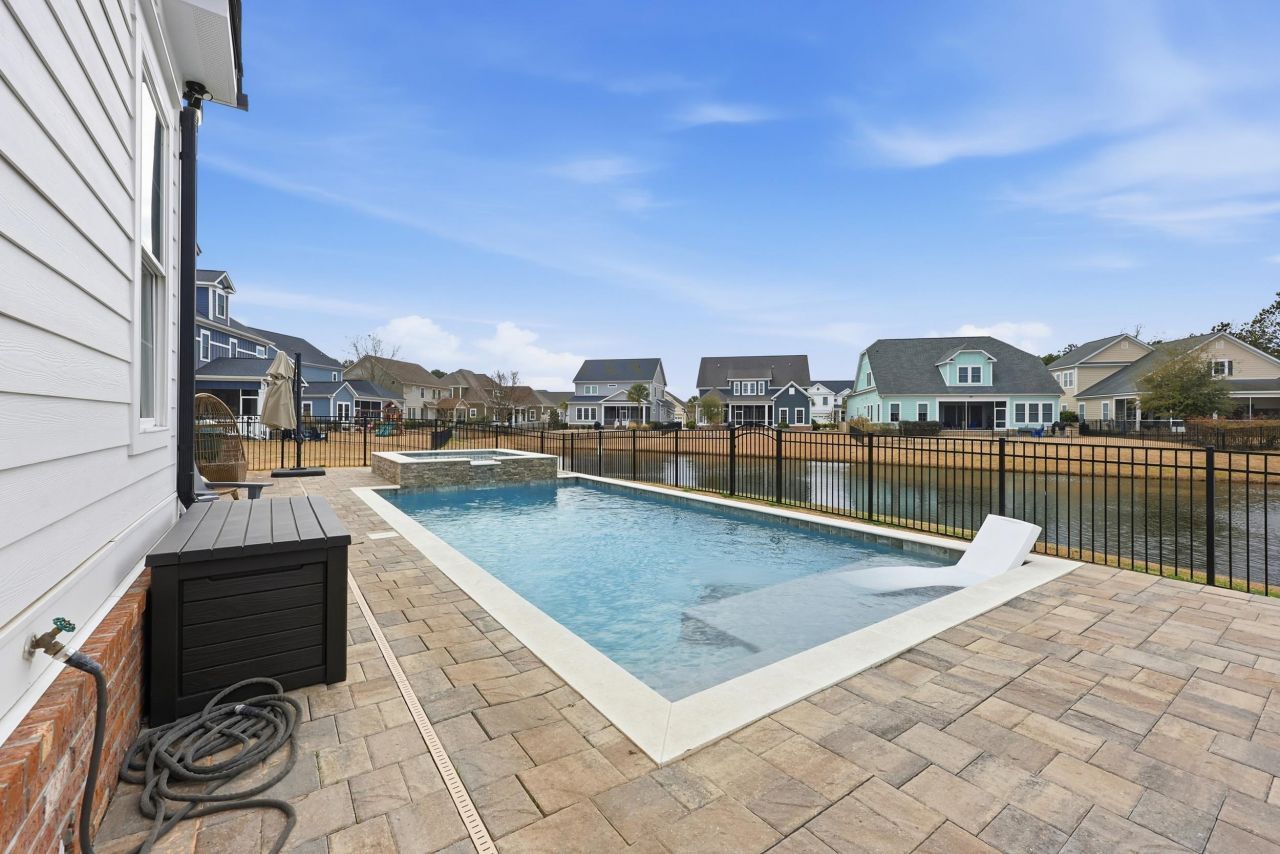 1087 East Isle Of Palms Ave. Photo 39