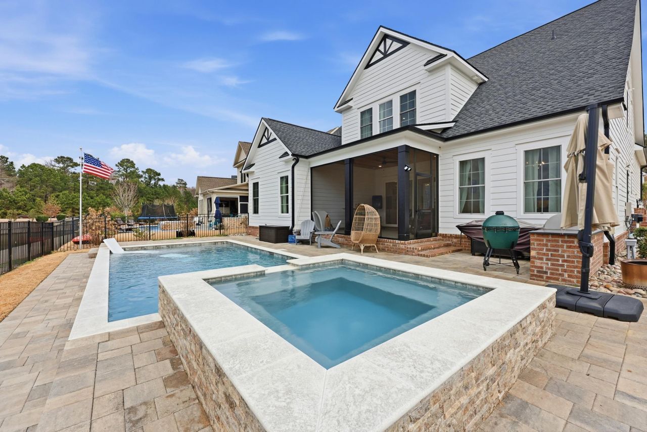 1087 East Isle Of Palms Ave. Photo 40