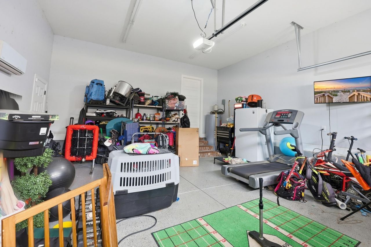 1087 East Isle Of Palms Ave. Photo 41