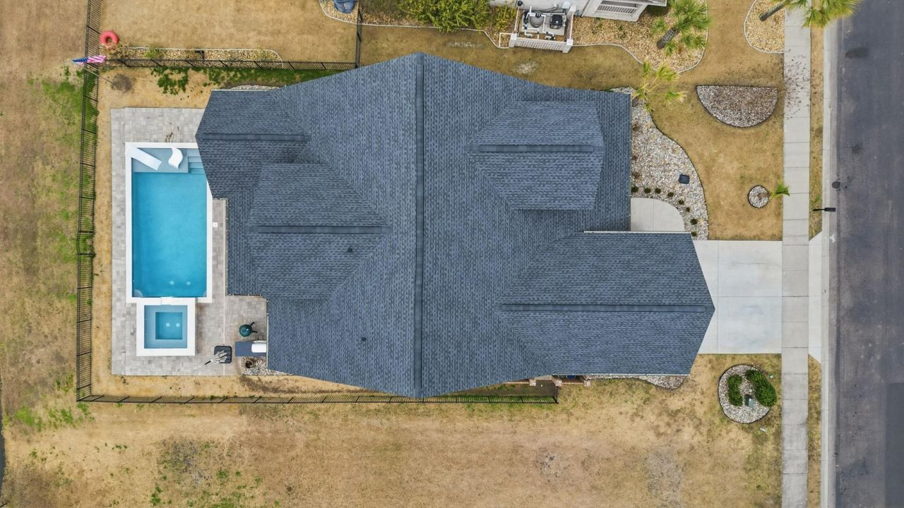 1087 East Isle Of Palms Ave. Photo 43