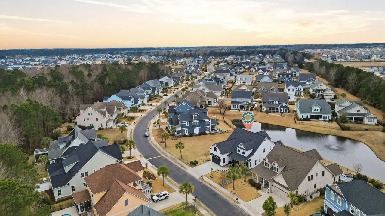 1087 East Isle Of Palms Ave. Photo 46