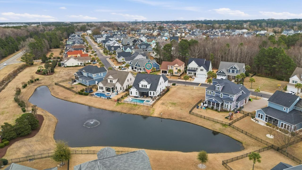 1087 East Isle Of Palms Ave. Photo 47