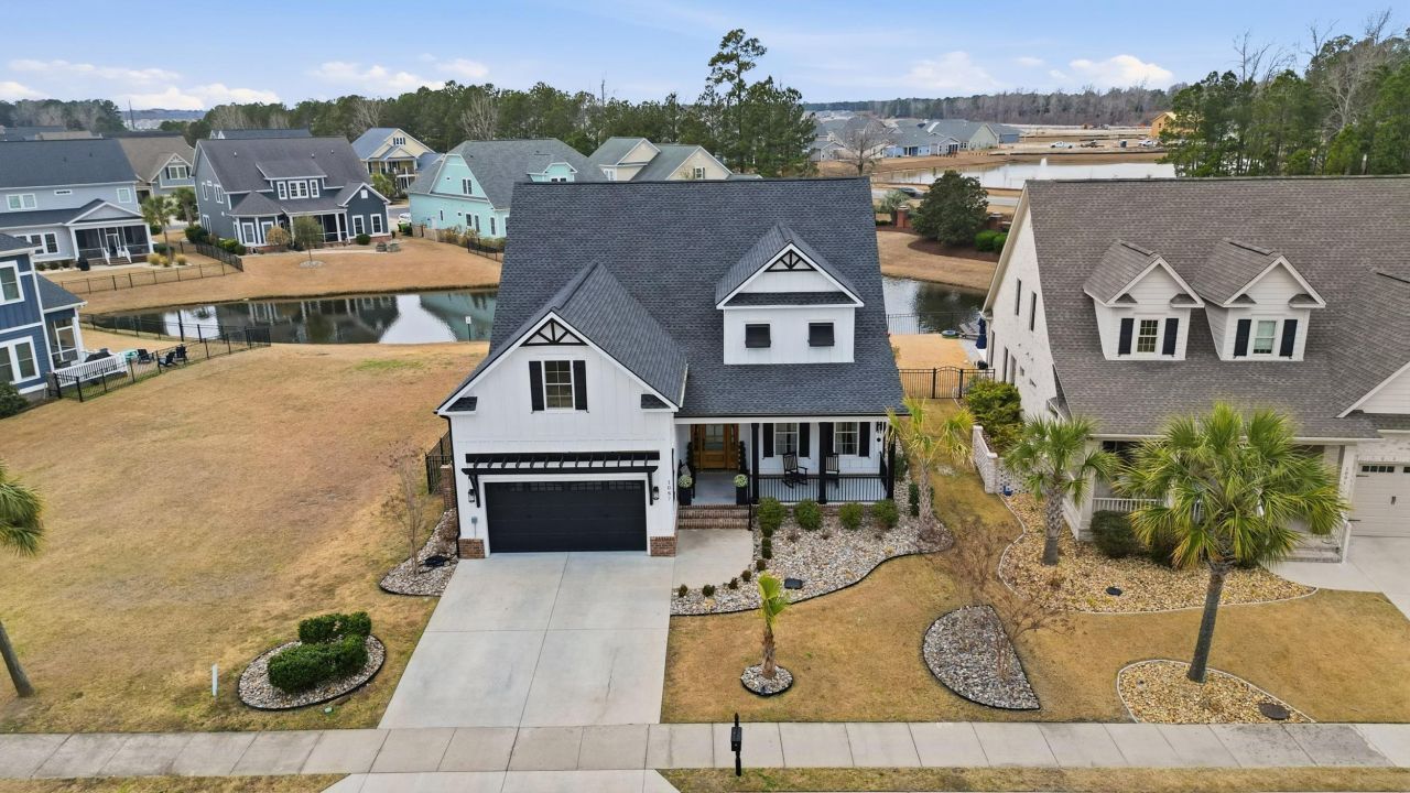 1087 East Isle Of Palms Ave. Photo 48