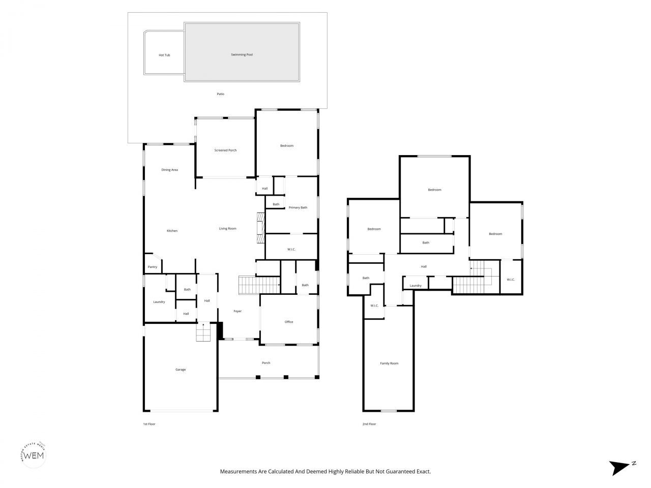 1087 East Isle Of Palms Ave. Photo 49