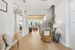 1087 East Isle Of Palms Ave. photo 4