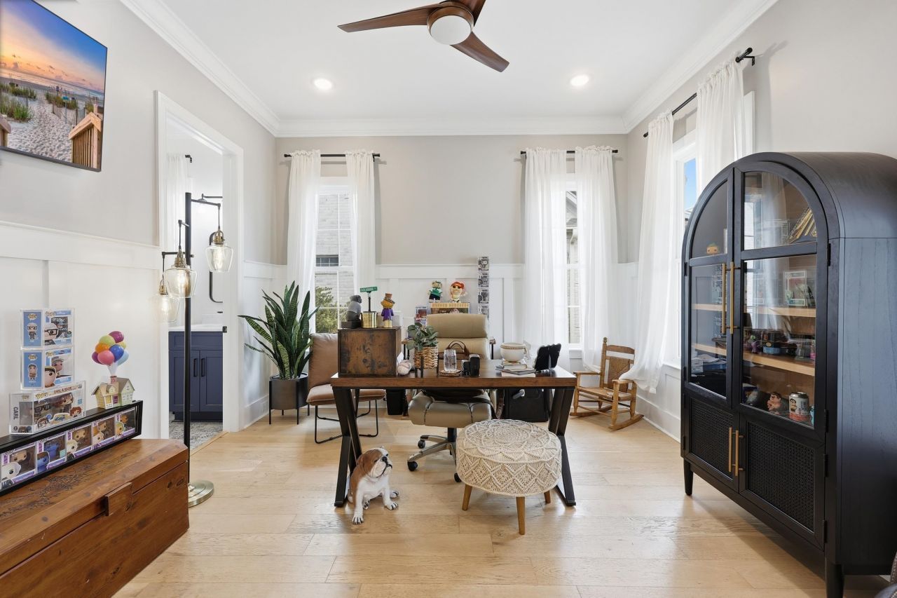 1087 East Isle Of Palms Ave. Photo 6