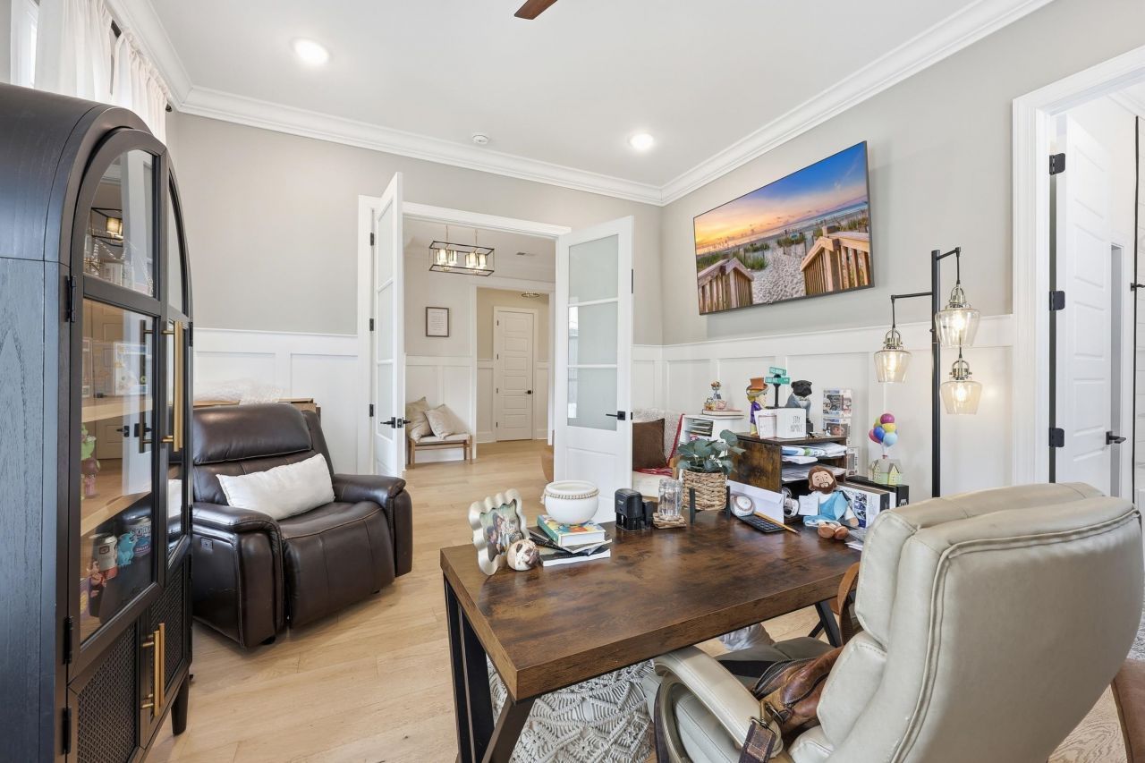 1087 East Isle Of Palms Ave. Photo 7