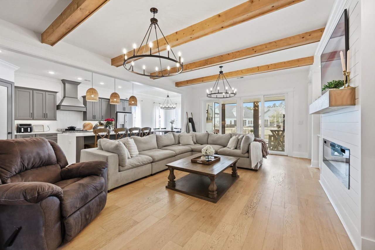 1087 East Isle Of Palms Ave. Photo 9