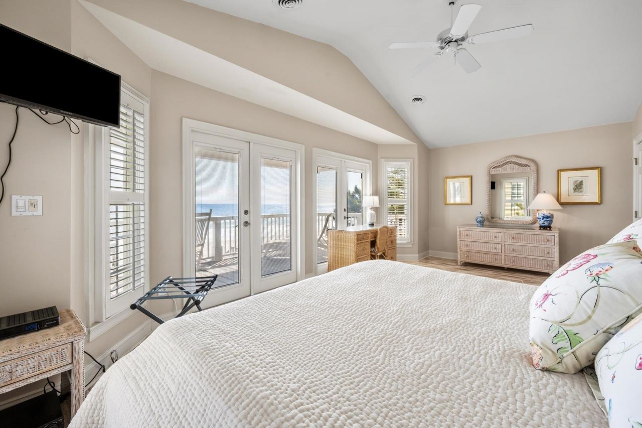 324 Sea Oats Circle Photo 12