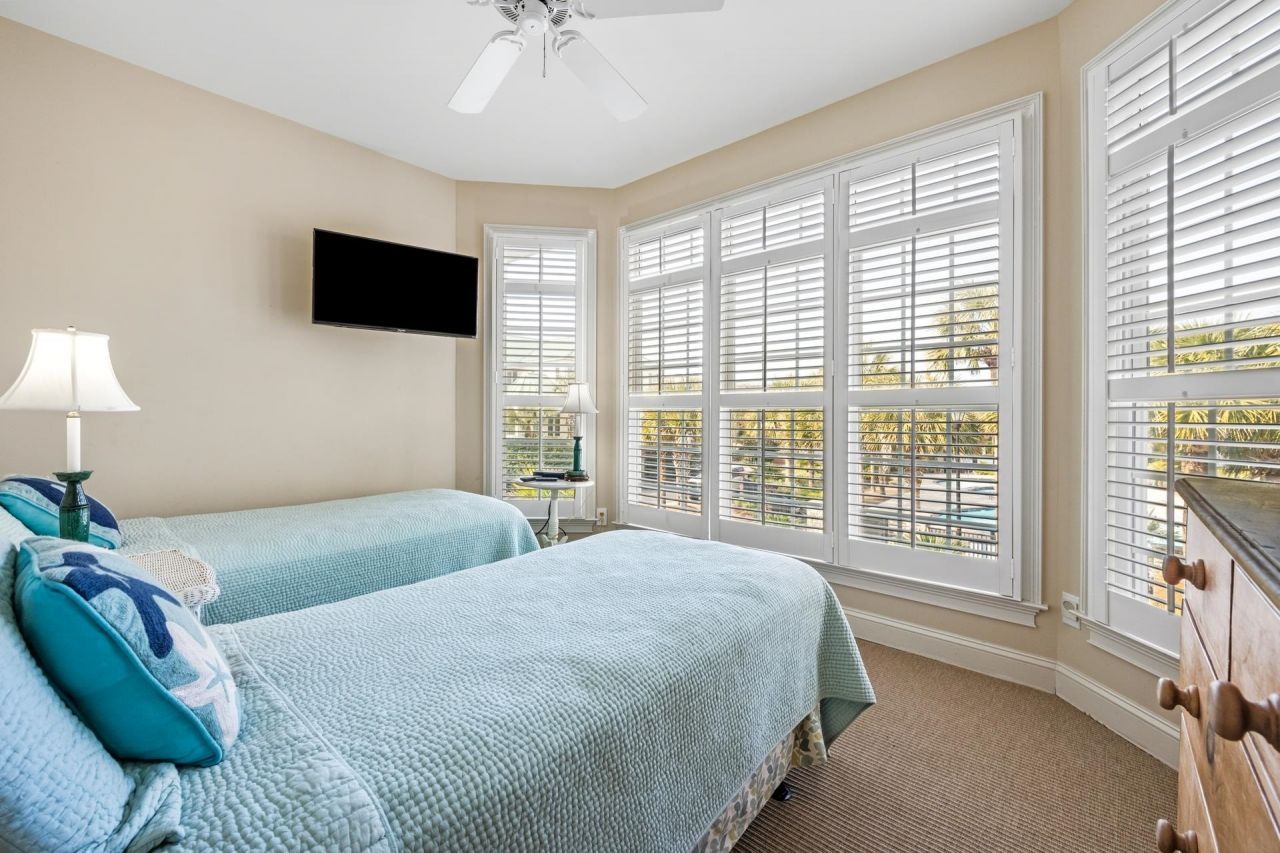 324 Sea Oats Circle Photo 14