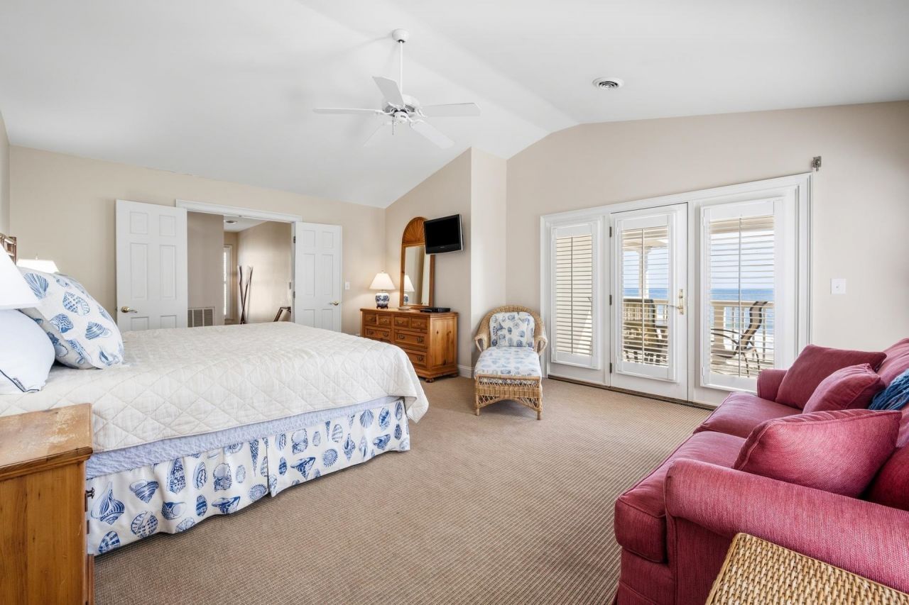 324 Sea Oats Circle Photo 16