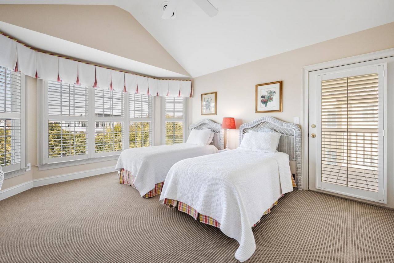 324 Sea Oats Circle Photo 17