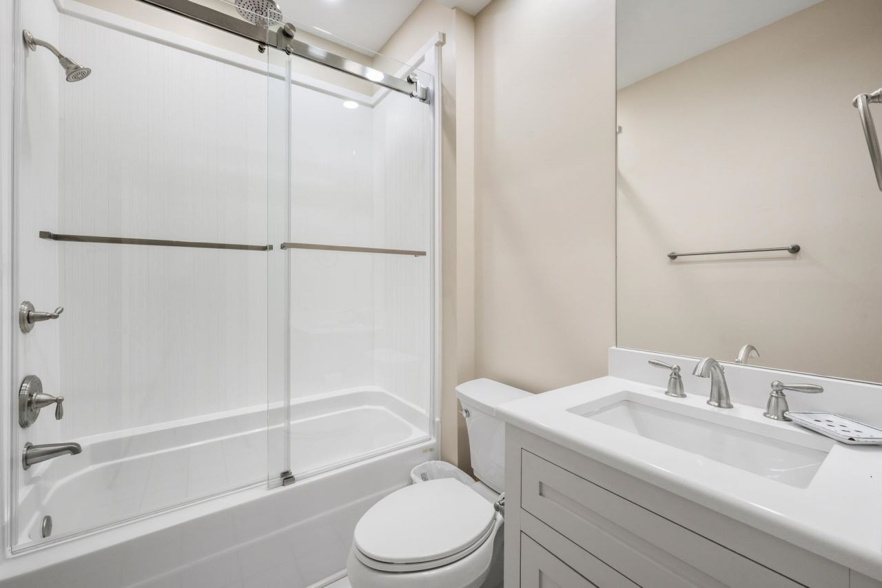 324 Sea Oats Circle Photo 20