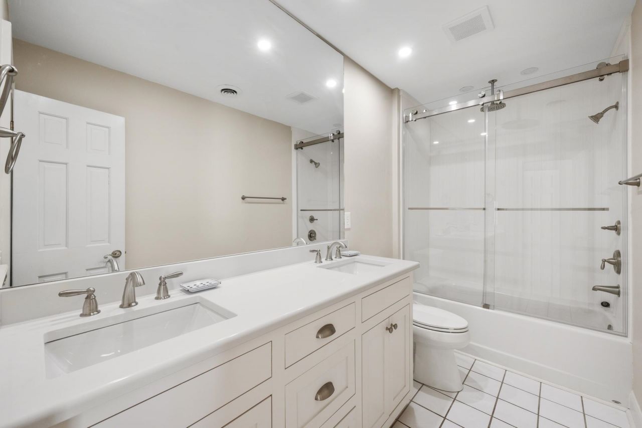 324 Sea Oats Circle Photo 21