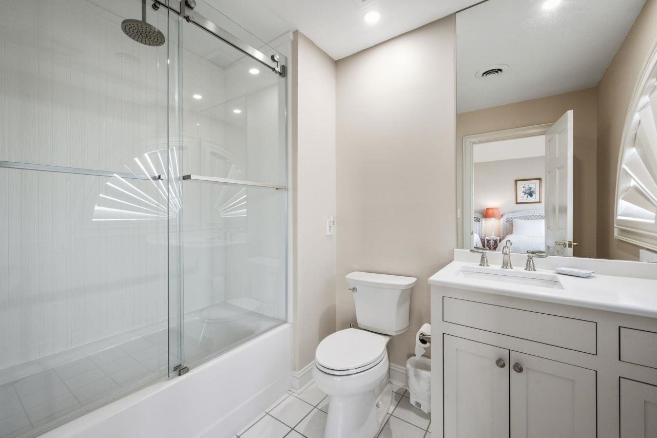 324 Sea Oats Circle Photo 23