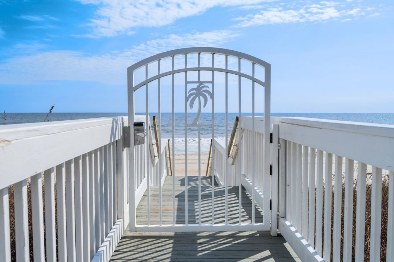 324 Sea Oats Circle Photo 30