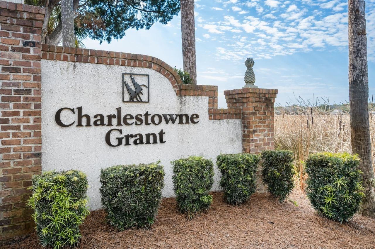 324 Sea Oats Circle Photo 34