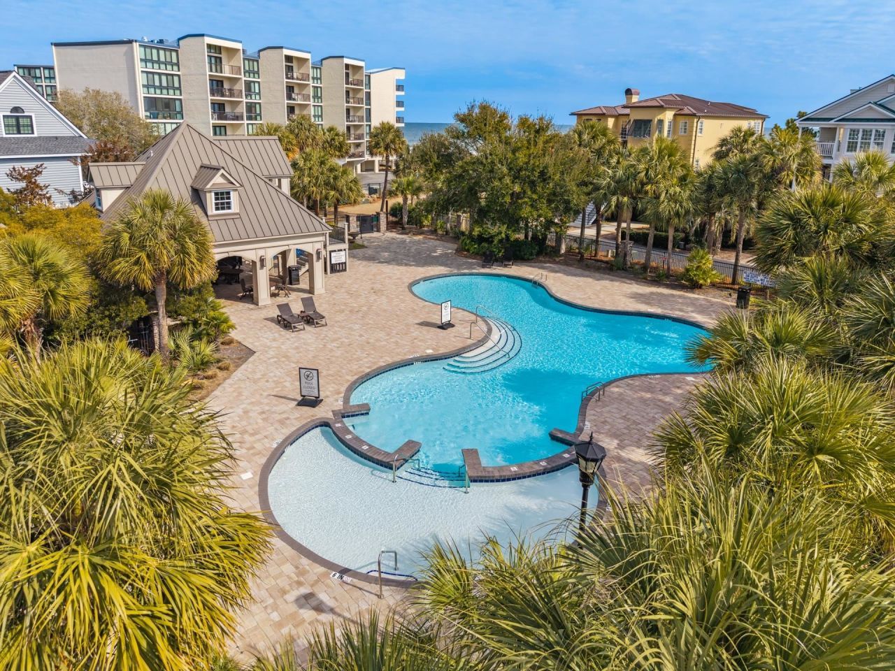 324 Sea Oats Circle Photo 35