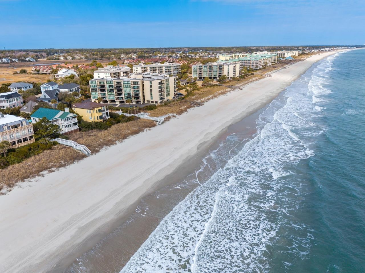 324 Sea Oats Circle Photo 37