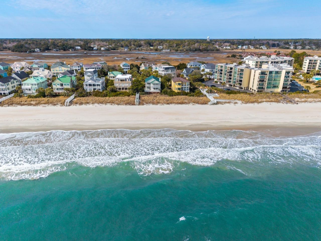 324 Sea Oats Circle Photo 38