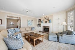 324 Sea Oats Circle photo 4