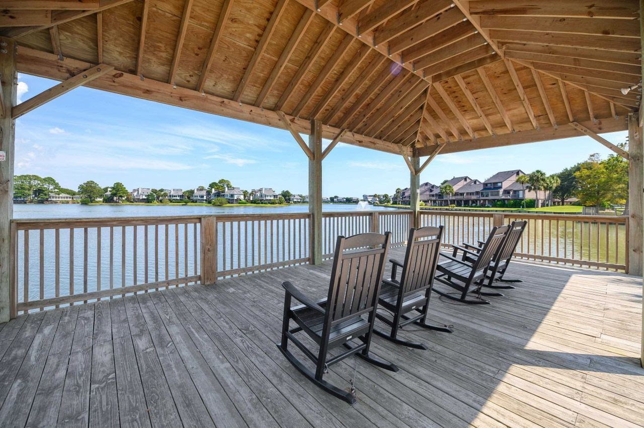 324 Sea Oats Circle Photo 41