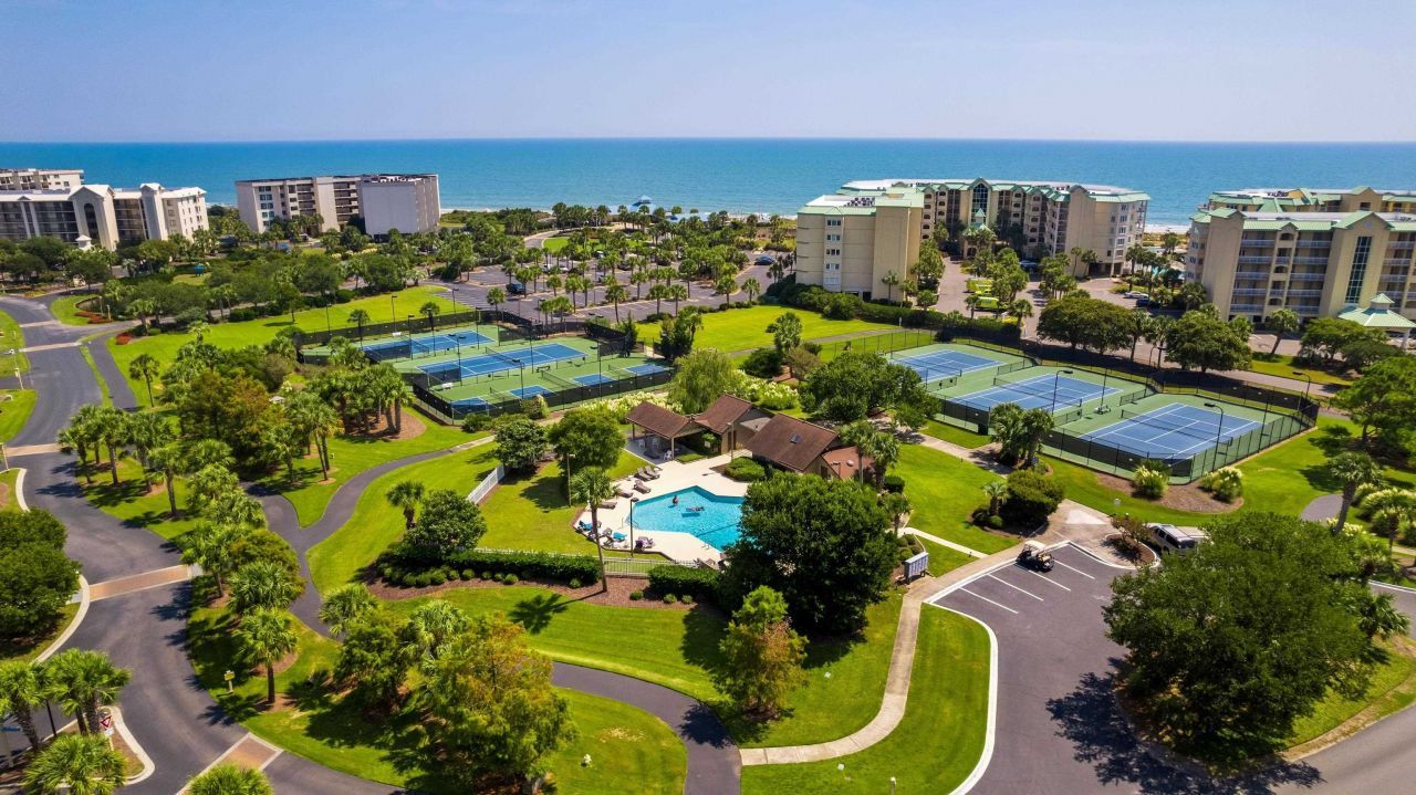 324 Sea Oats Circle Photo 44