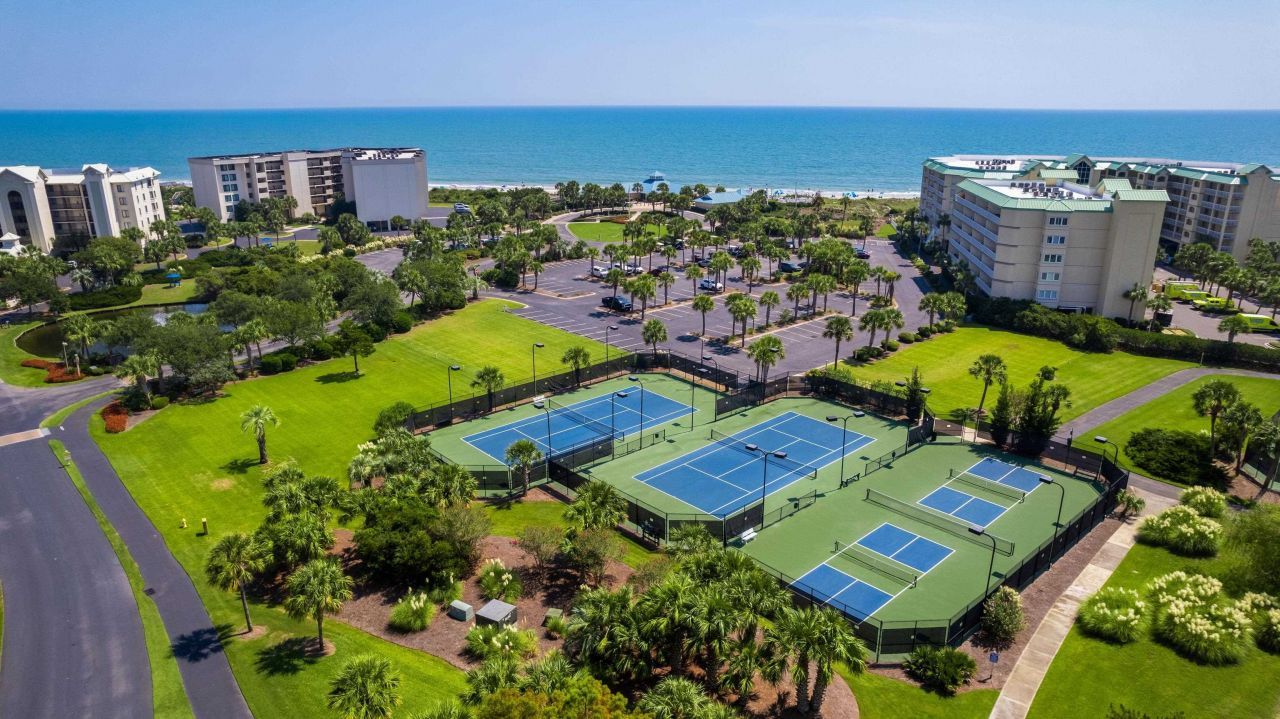 324 Sea Oats Circle Photo 45